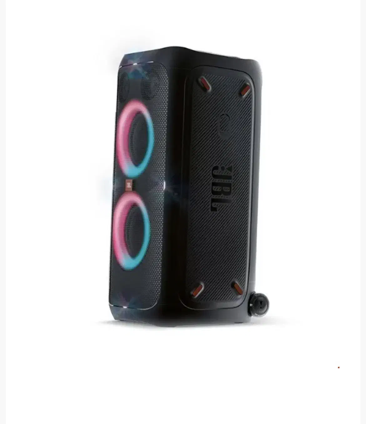 فروش ویژه پارتی باکس|پخشکننده همراه|اهواز, نادری|دیوار