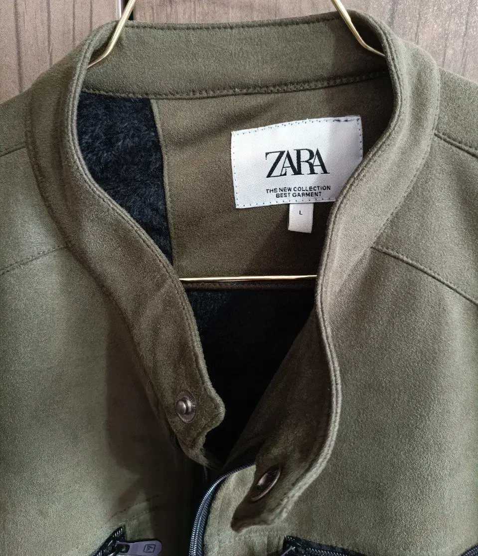 کت سایز لارج|لباس|رشت, فلسطین|دیوار