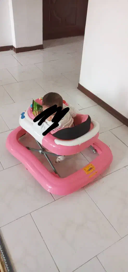 روروک|کالسکه و لوازم جانبی|صفادشت, |دیوار