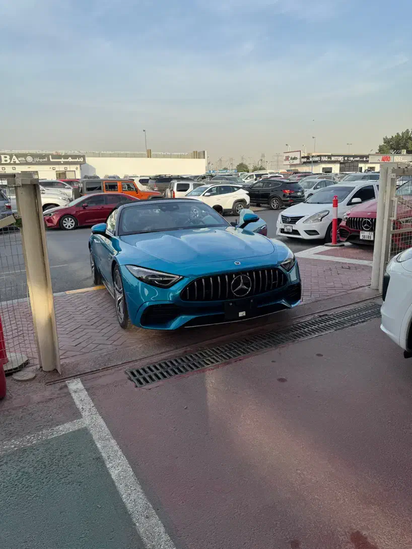 هر خودروی گذر موقت خواستی اینجاست با بهترین قیمت|خودرو سواری و وانت|تهران, الهیه|دیوار