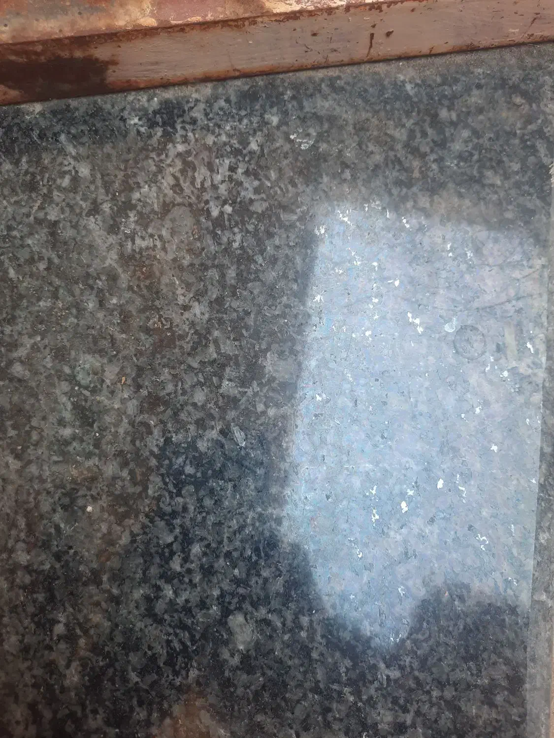 سنگ اوپن|مصالح و تجهیزات ساختمان|خرمشهر, |دیوار