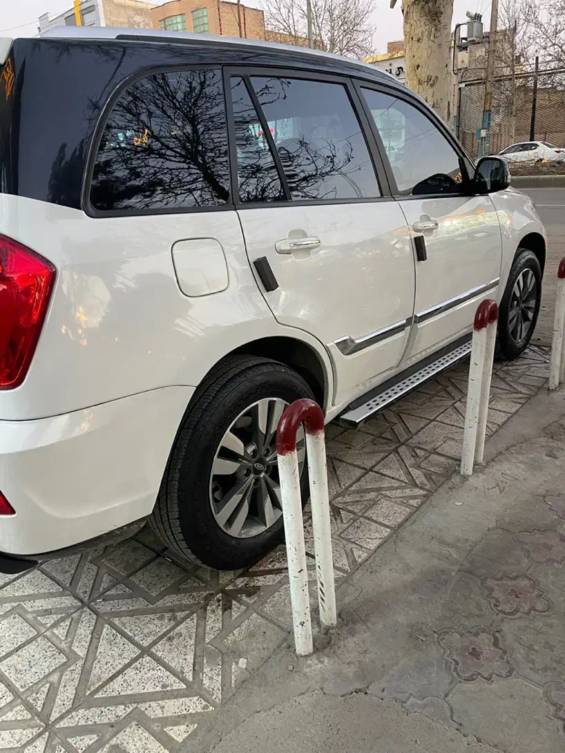 x33s|خودرو سواری و وانت|نیشابور, امام|دیوار