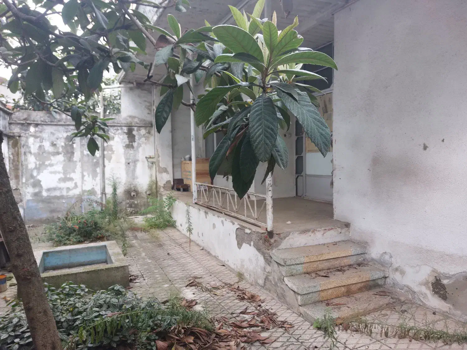 فروش ویلایی 175 متر رودبارتان|فروش خانه و ویلا|رشت, رودبارتان|دیوار