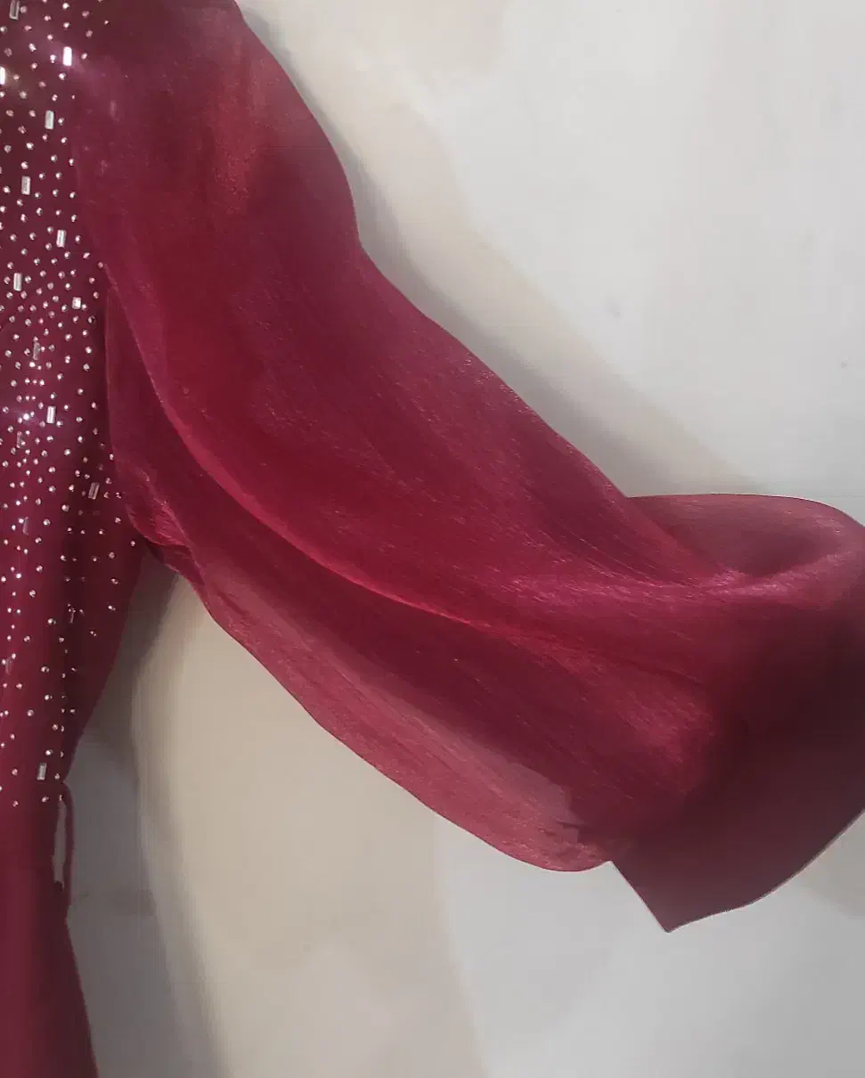 لباس نو|لباس|میناب, |دیوار