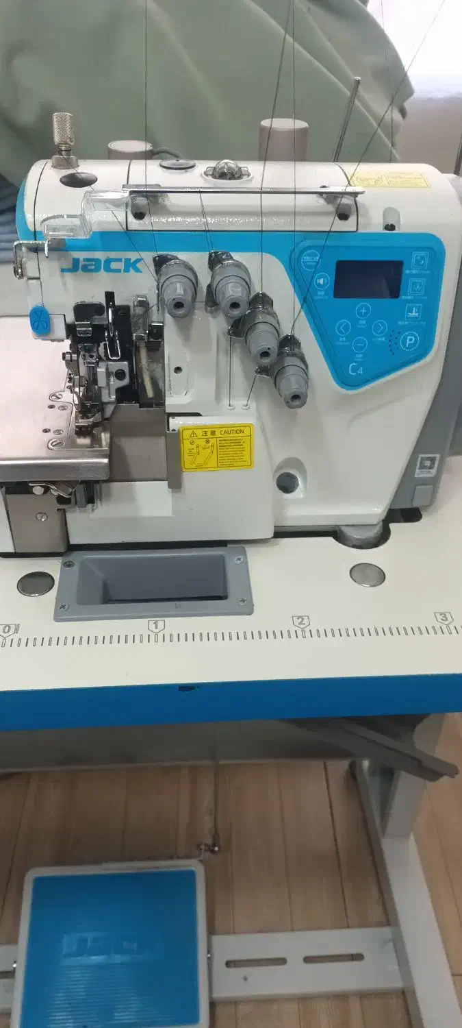 فروش چرخ صنعتی|ماشینآلات صنعتی|تهران, چهارصد دستگاه|دیوار