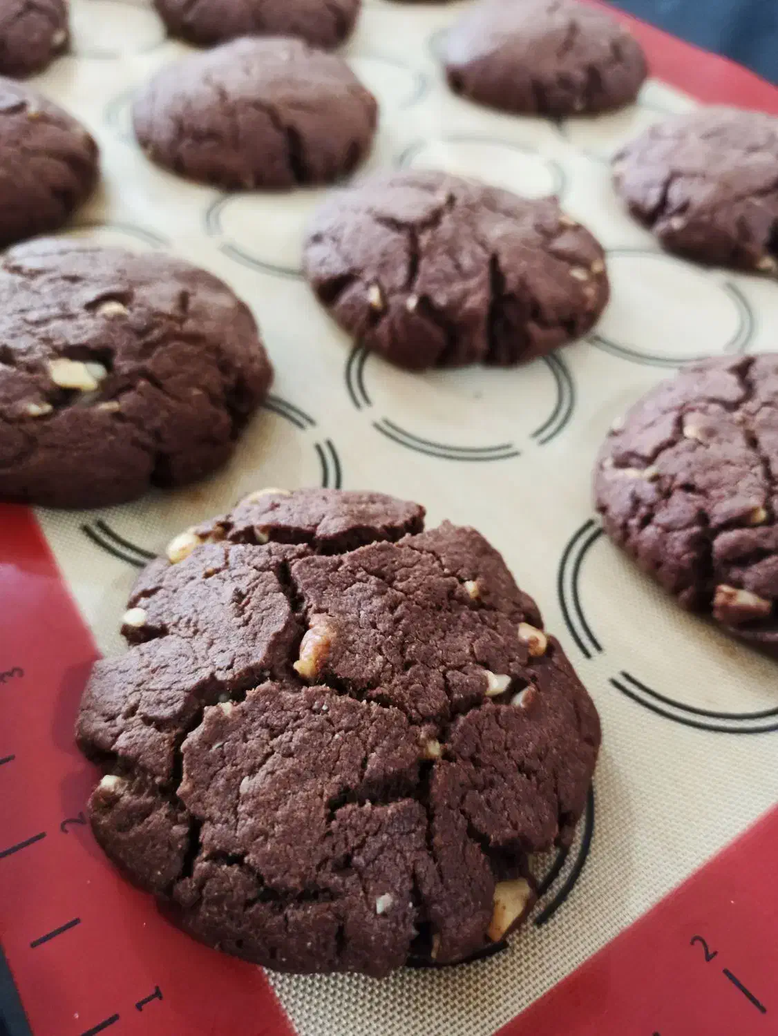 استخدام خانم در کارگاه نان و شیرینی|استخدام خدمات فروشگاه و رستوران|شوش, |دیوار