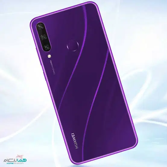 گوشy6p|موبایل|پیرانشهر, |دیوار
