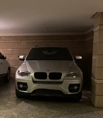 bmw|خودرو سواری و وانت|تهران, سعادت‌آباد|دیوار