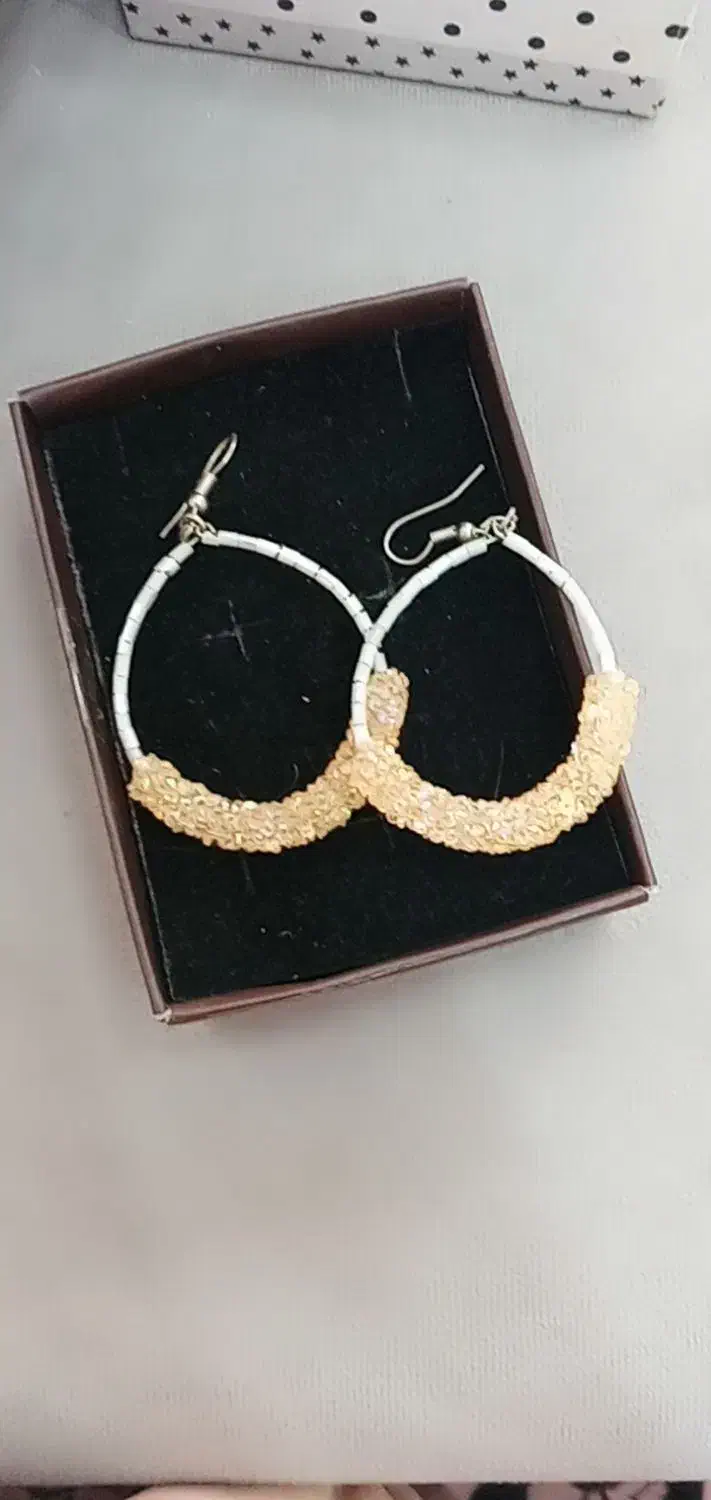 دستبند|بدلیجات|مشهد, شهرک رازی (شهرک غرب)|دیوار