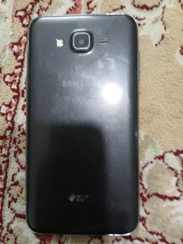 گوشی جی ۷|موبایل|شاهین‌شهر, شهرک میلاد|دیوار