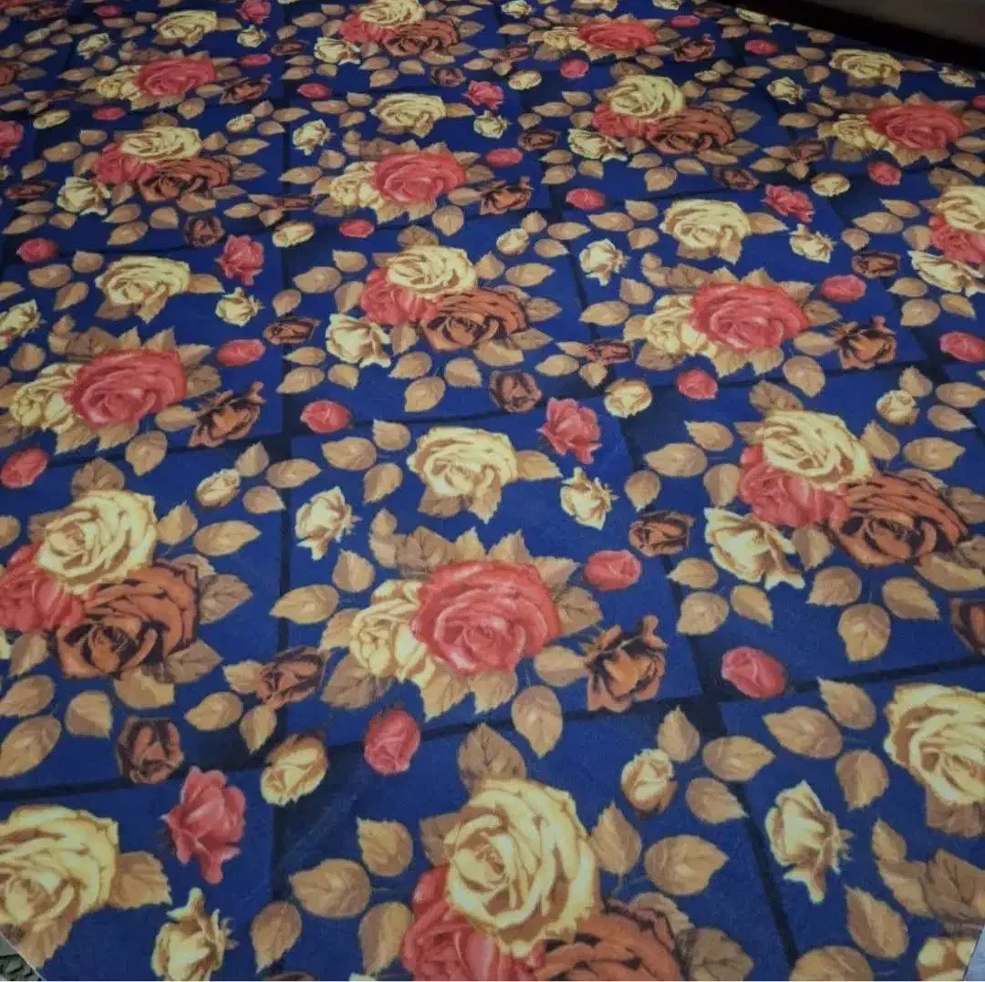 موکت فروشی شرایطی کد 11/2|موکت|کلاله, |دیوار