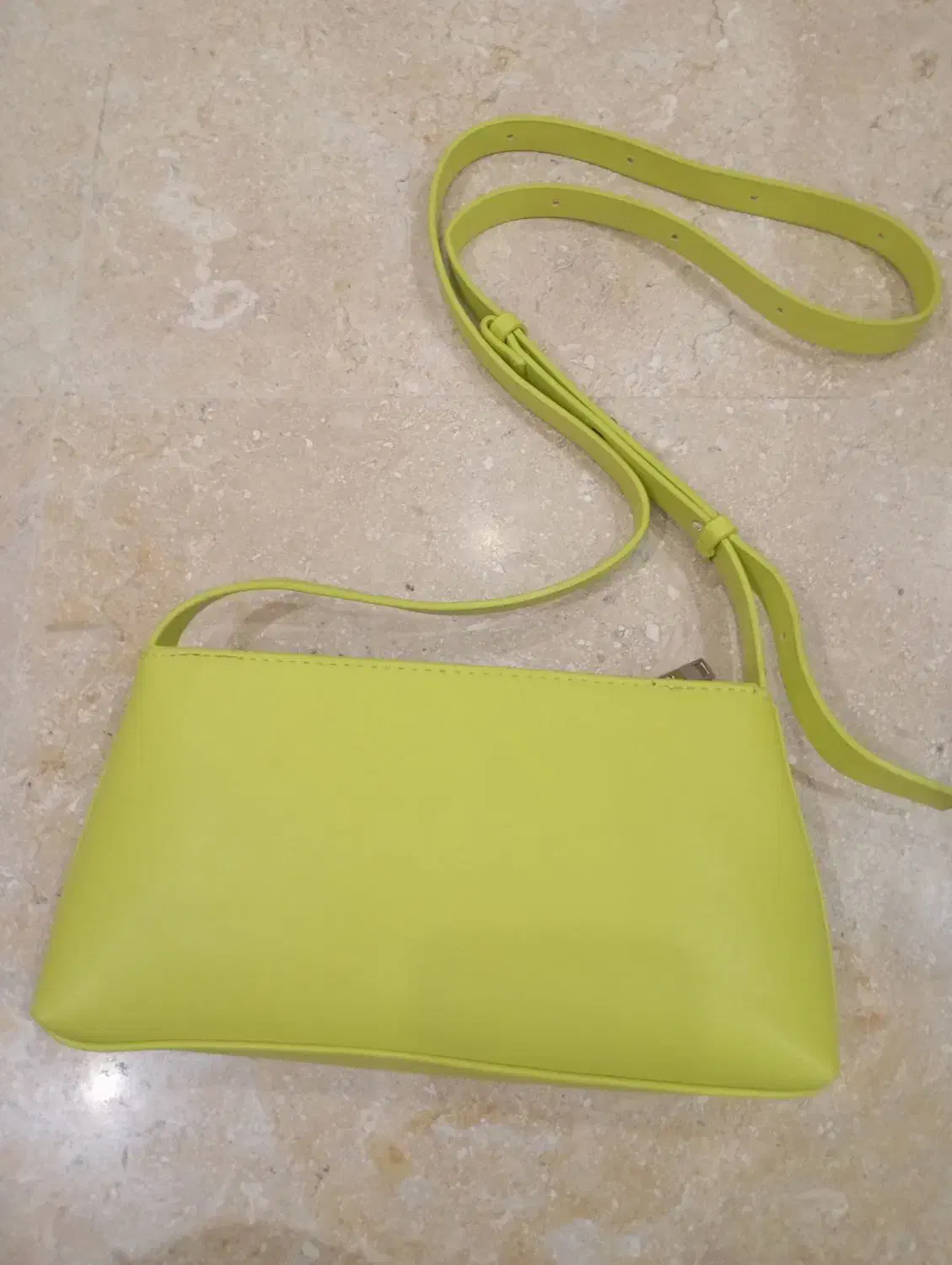 کیف خارجی‌ کاملا نو|کیف، کفش، کمربند|اندیشه, شهرک مریم|دیوار