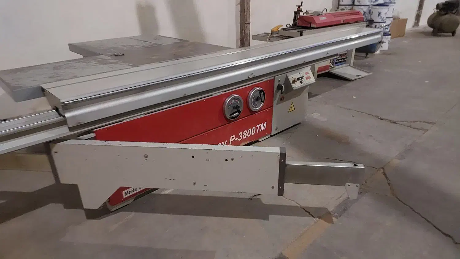 دورکن  لبه چسبان|ماشین‌آلات صنعتی|تبریز, |دیوار