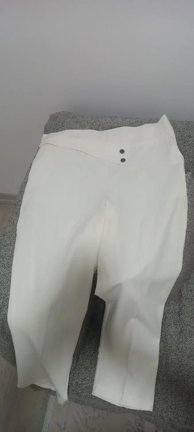 کت و شلوار|لباس|بندر ماهشهر, |دیوار