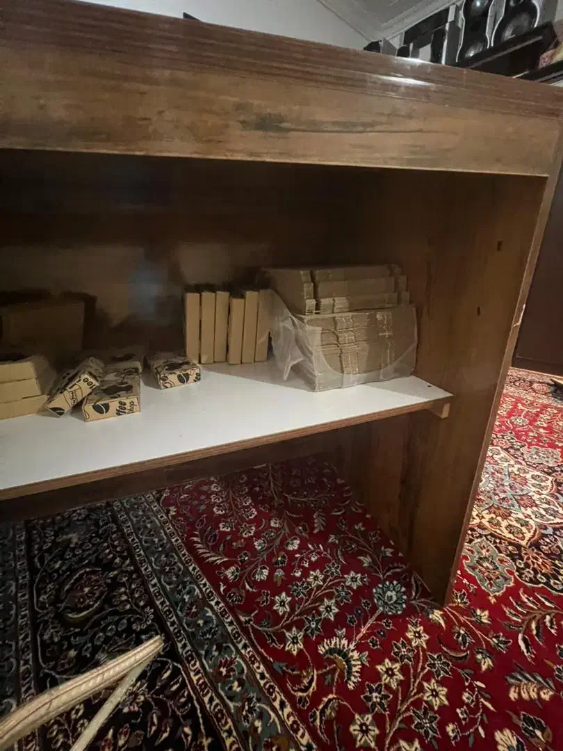 میز بار|بوفه، ویترین، کنسول|بندرعباس, |دیوار