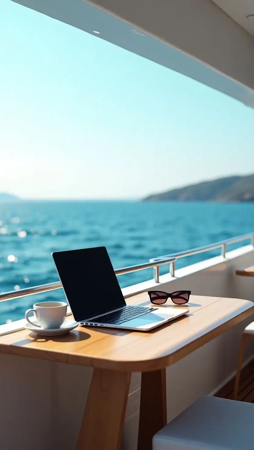 کاردرمنزل ماهی سی|استخدام رایانه و فناوری اطلاعات|شیراز, دانشگاه شیراز|دیوار