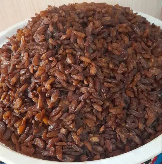 کشمش سیاه (گله افتابی)|خوردنی و آشامیدنی|مشهد, ایثارگران|دیوار