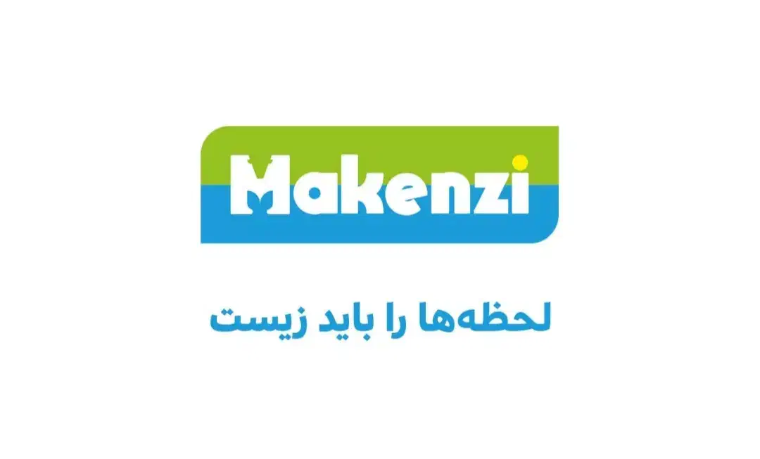 ویزیتور حضوری|استخدام بازاریابی و فروش|خرم‌آباد, |دیوار