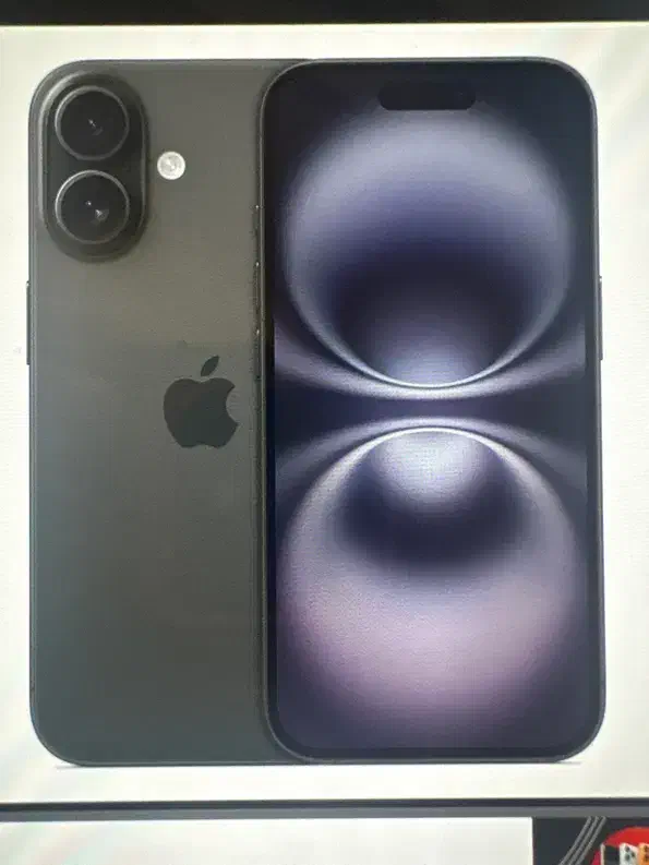 ایفون ۱۶ نرمال|موبایل|کرج, دولت‌آباد|دیوار