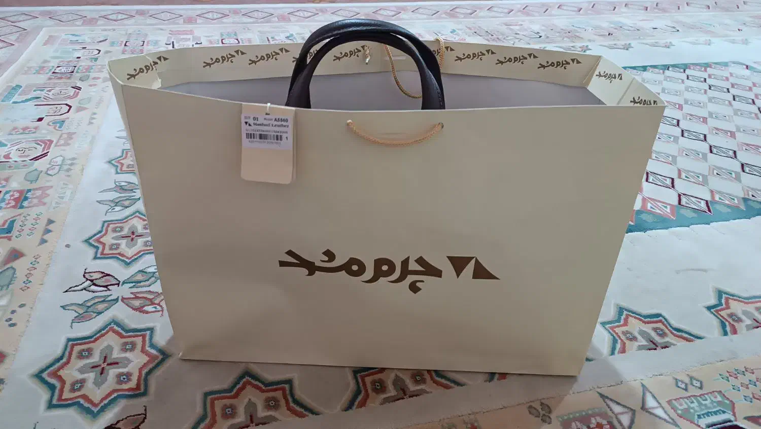کیف مردانه چرم مشهد|کیف، کفش، کمربند|اهواز, کوروش|دیوار