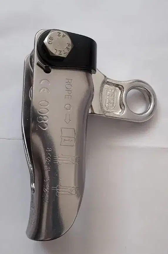 شانت پتزل|کوهنوردی و کمپینگ|تهران, توحید|دیوار