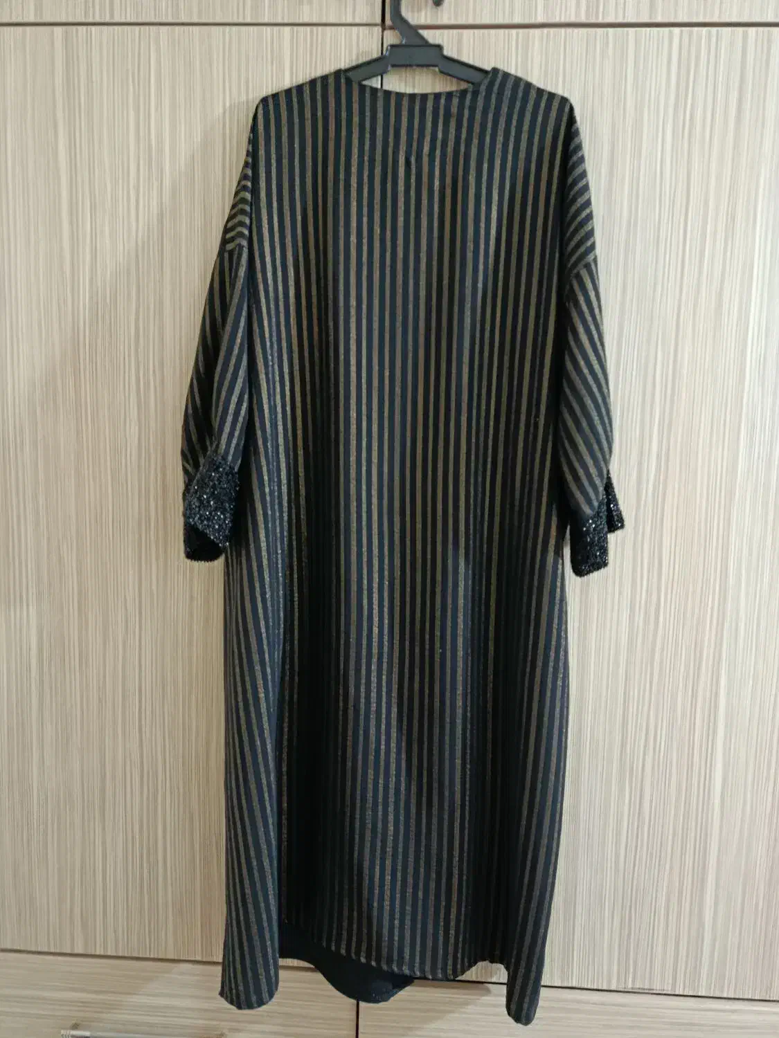 مانتو|لباس|اردبیل, |دیوار