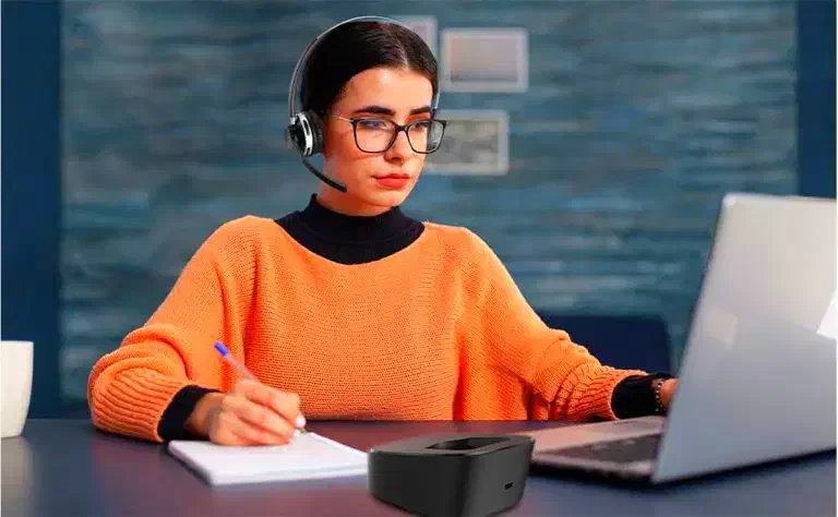 پارتنر خانم خوش ذوق و پرانرژی میخام|فعالیت داوطلبانه|آمل, |دیوار