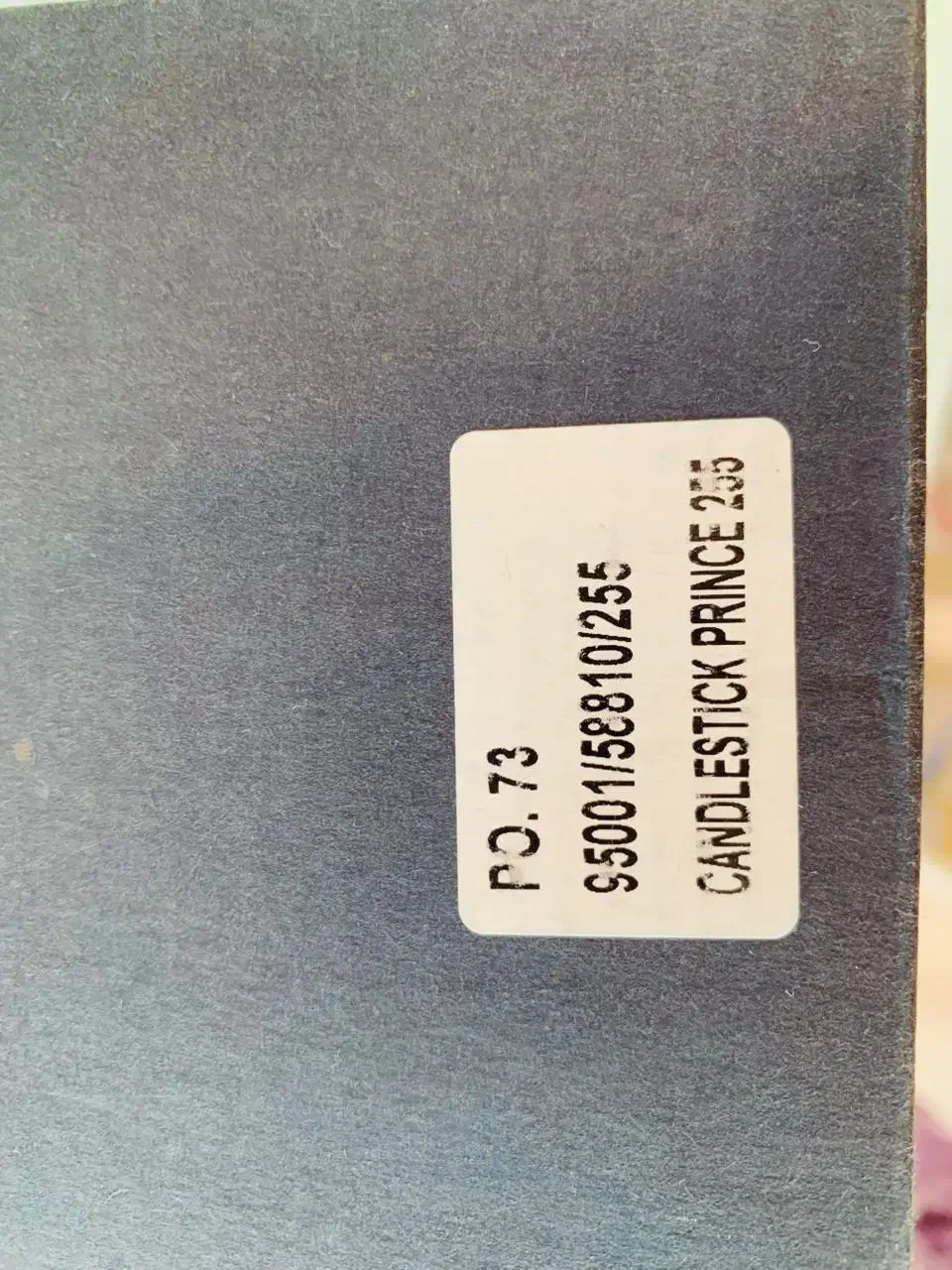 کریستال بوهمینا|ظروف سرو و پذیرایی|تهران, شهرک خرازی|دیوار