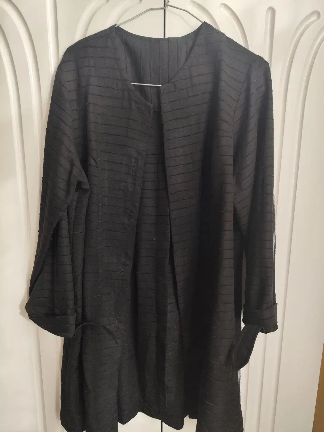 تعدادی لباس سالم و چند عدد نو|لباس|جلفا, |دیوار