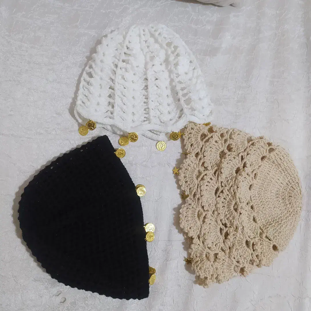 کلاه لئونی کش مو سنتی هدبند های ترند|لباس|دوگنبدان, |دیوار