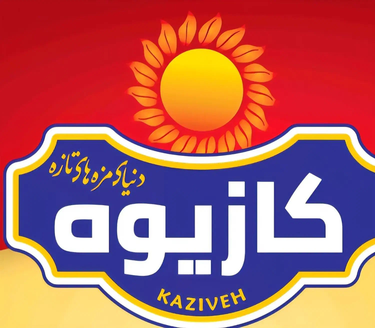 ویزیتور خانم|استخدام بازاریابی و فروش|کرج, شهرک فهمیده|دیوار