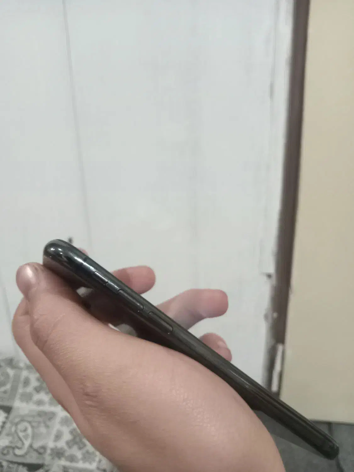 آیفونiPhone X|موبایل|ارومیه, |دیوار