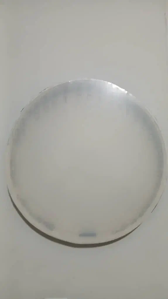 دف با کیف|سازهای سنتی|کرج, بنیاد|دیوار