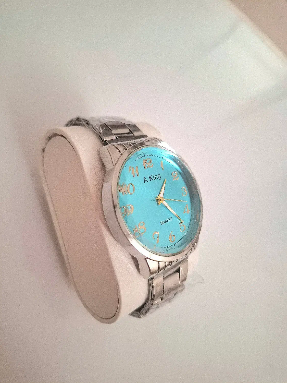 ساعت|ساعت|اراک, |دیوار