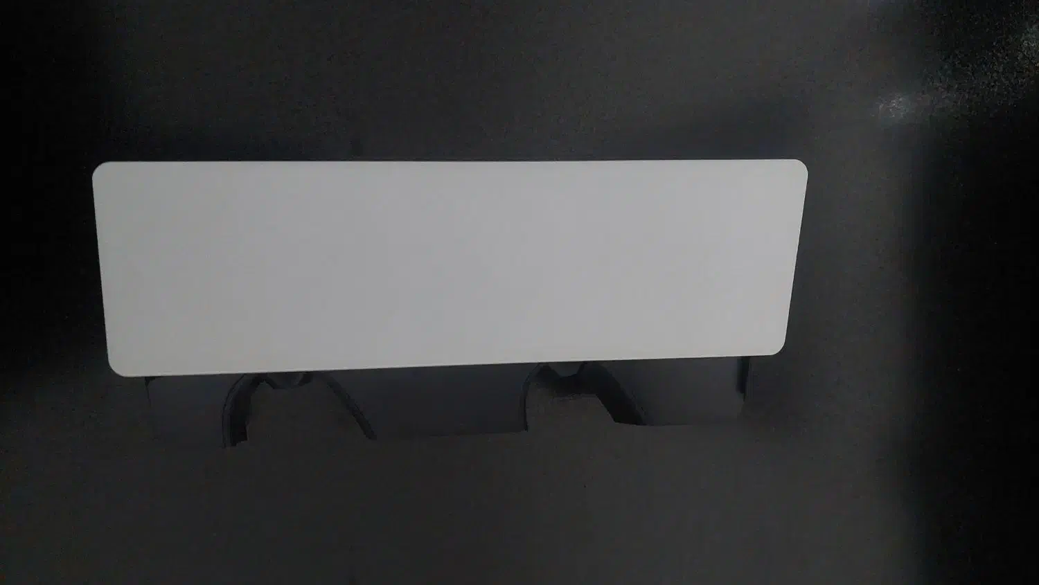 پایه و شارژر دسته پلی استیشن ۵|کنسول، بازی ویدئویی و آنلاین|تهران, یاخجی آباد|دیوار