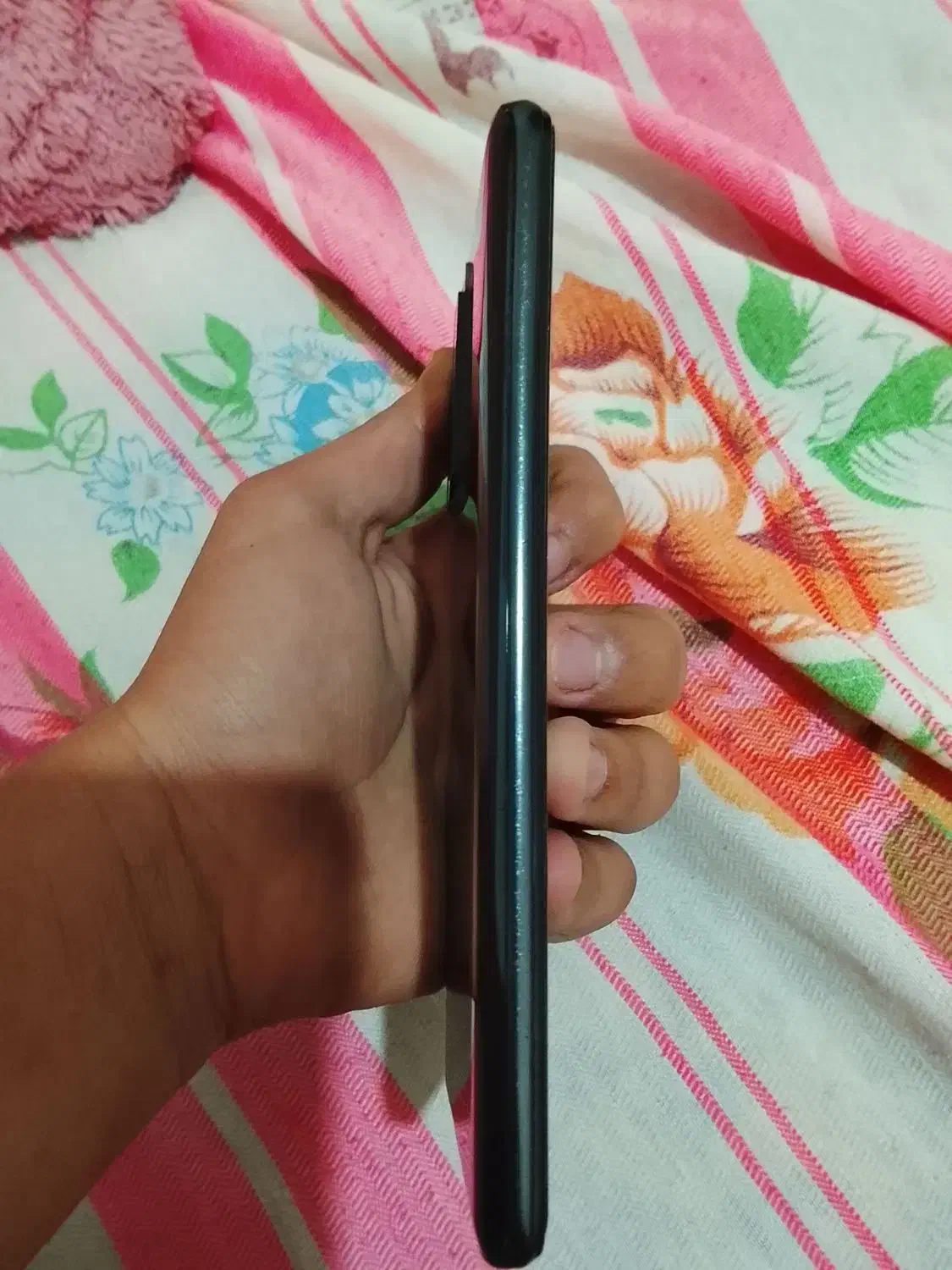 11T PRO|موبایل|قشم, |دیوار