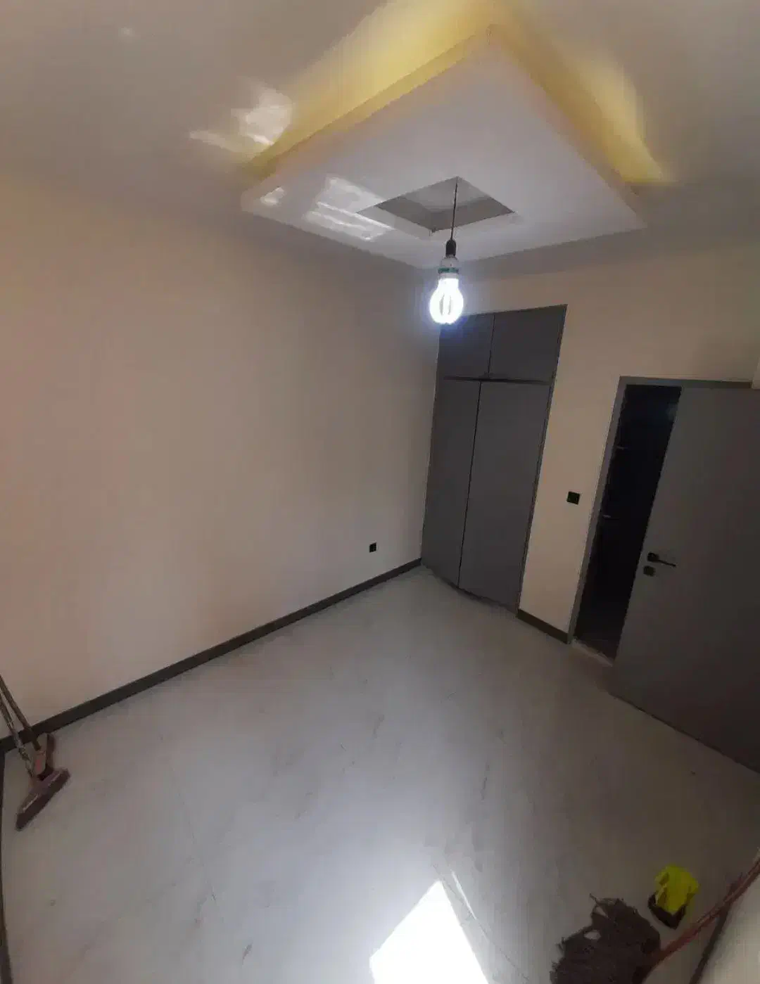 ۵۸ متر / پارکینگ دار / انباری / مترو کمیل / ۱ خ|فروش آپارتمان|تهران, سلسبیل جنوبی|دیوار