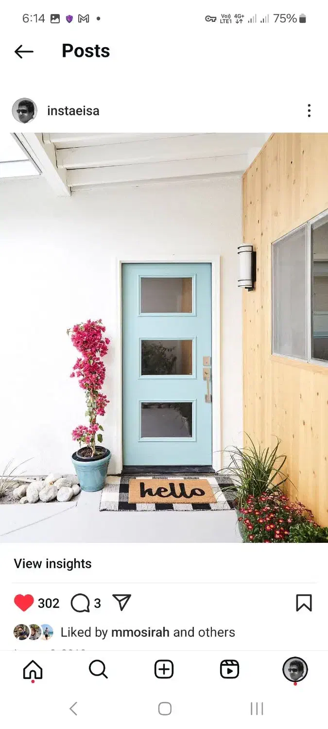 دوکوهک نوساز ۱۳۰ متر|فروش آپارتمان|شیراز, دوکوهک|دیوار