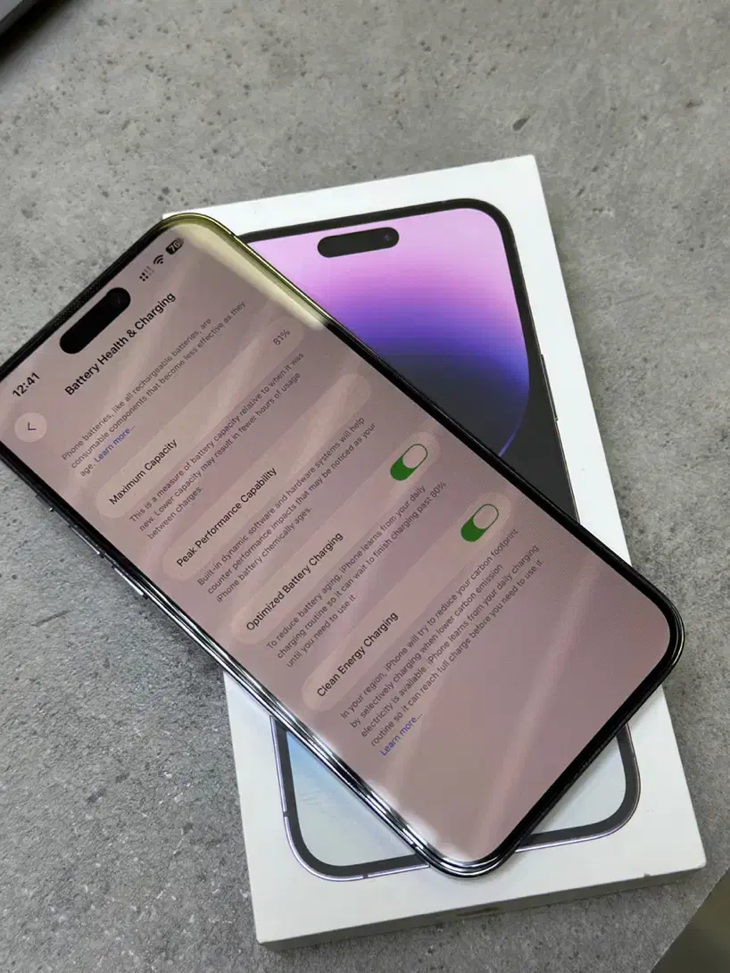 14Pro Max|موبایل|تبریز, |دیوار