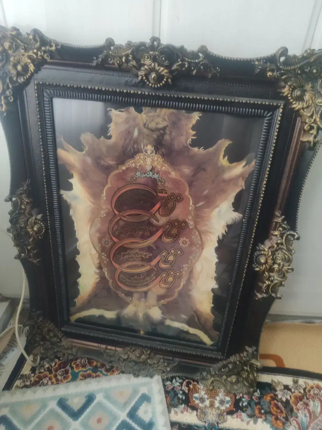 میز تلویزیون|میز تلویزیون|قم, علی آباد|دیوار