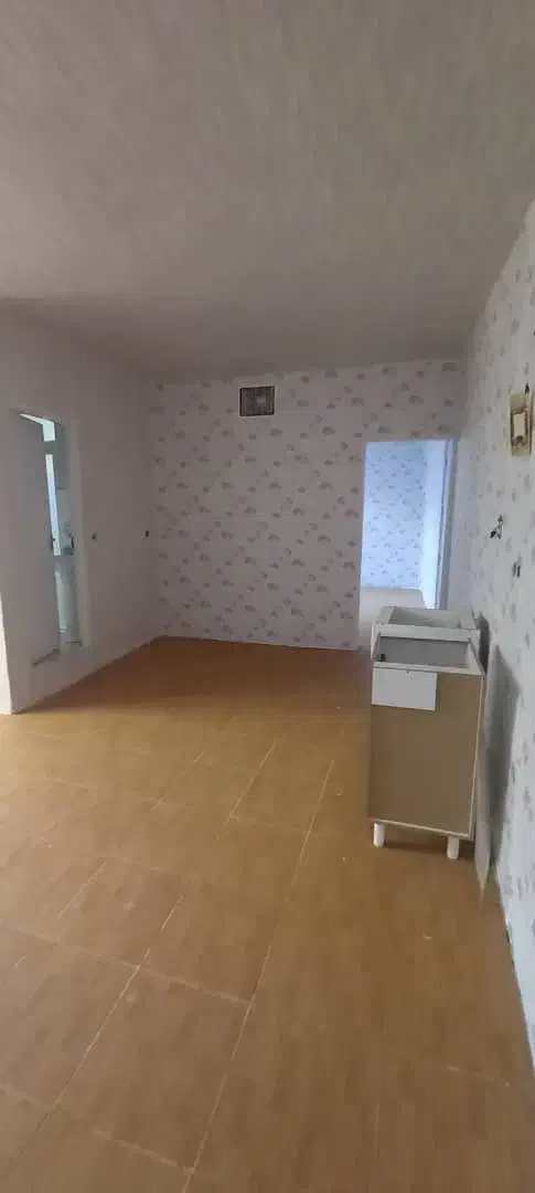 ۵۷ متری تخلیه|فروش آپارتمان|تهران, دولاب|دیوار