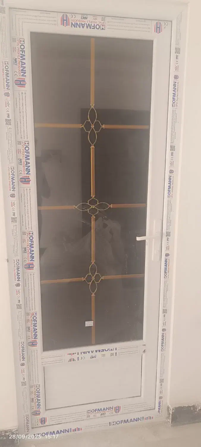 تعمیرات درب و پنجره دوجداره|خدمات پیشه و مهارت|یاسوج, |دیوار