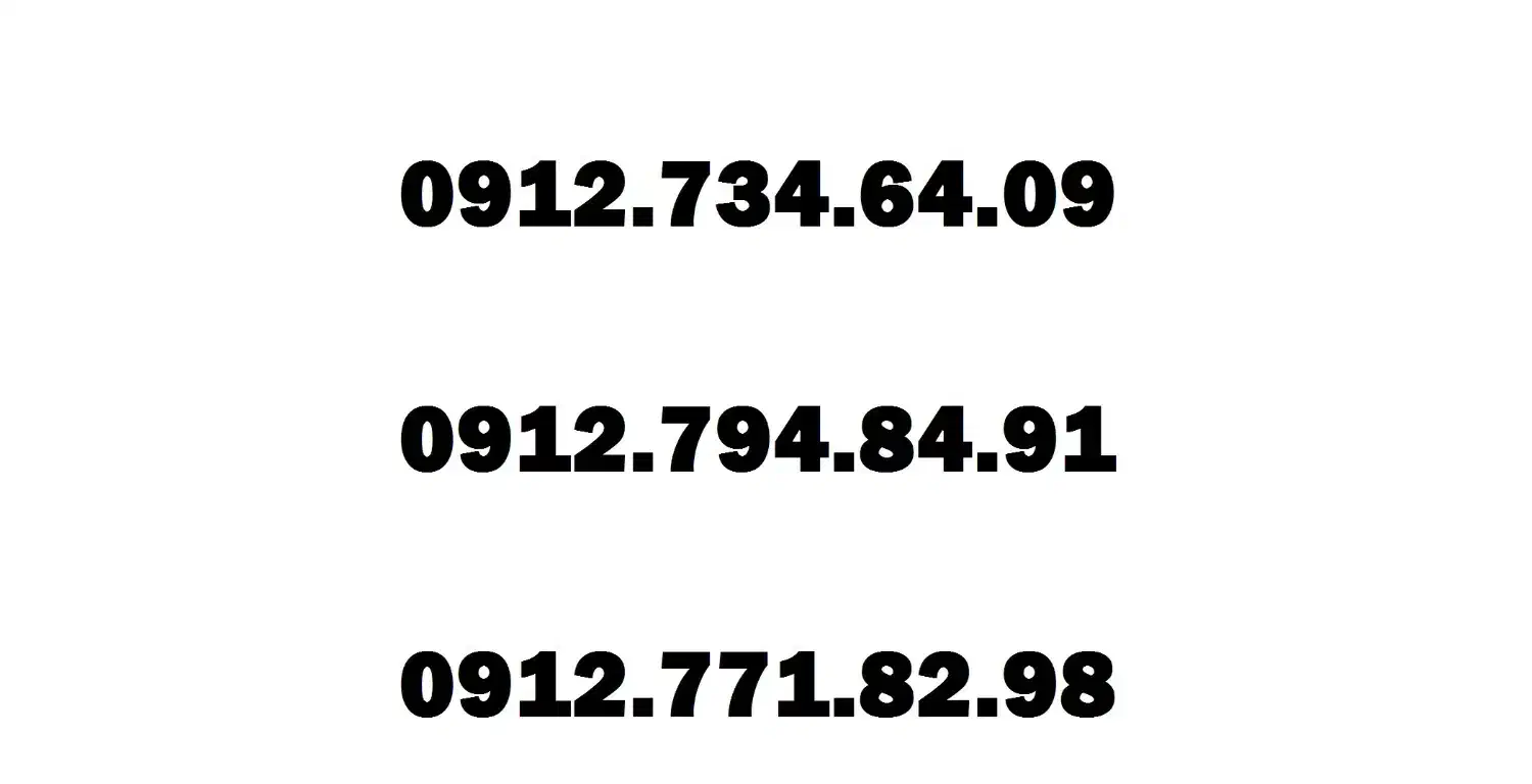 0912.771.82.98|سیم‌کارت|تهران, فردوس|دیوار