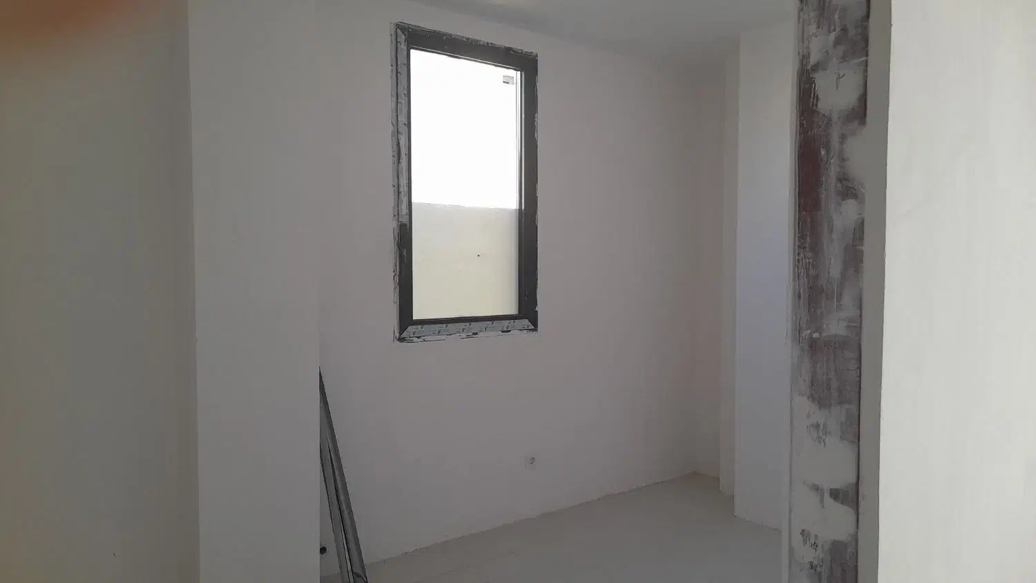 اپارتمان ۳طرف نور باغ غدیر|فروش آپارتمان|اصفهان, خلیل آباد|دیوار