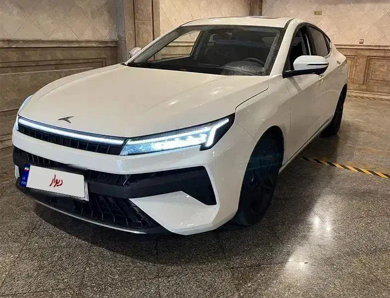 جی سون/ صفر 1404/  kmc  J7|خودرو سواری و وانت|مشهد, بهشت|دیوار