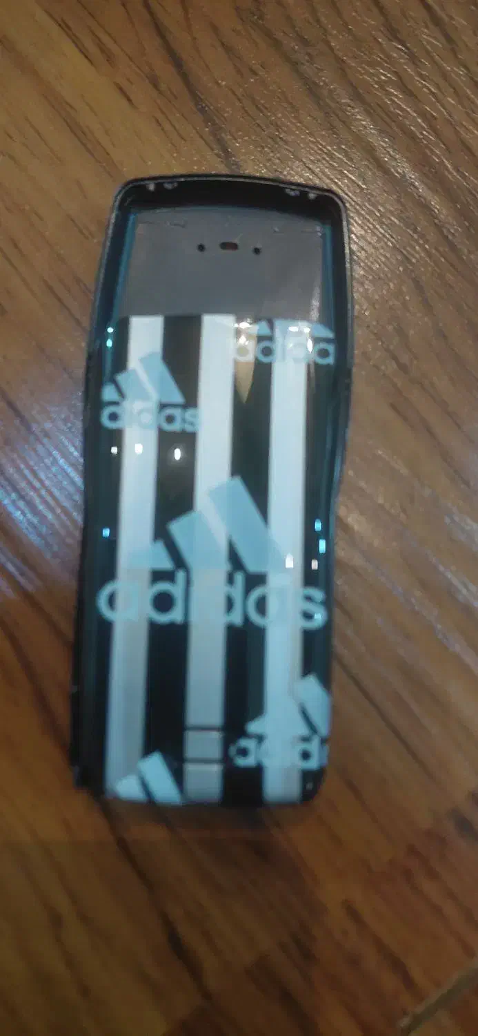 قاب گوشی نوکیا ۱۱۰۰|لوازم جانبی موبایل و تبلت|شاهینشهر, حافظ جنوبی|دیوار