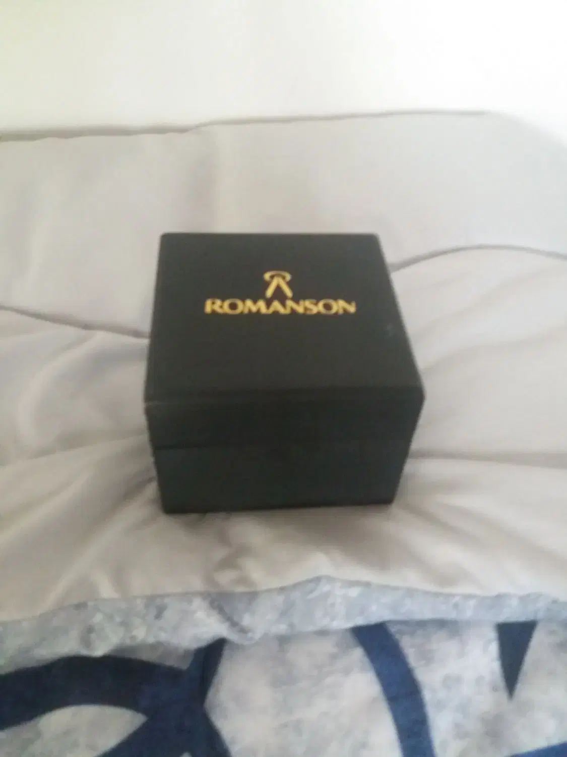 ساعت کامپیوتری|ساعت|آستانه اشرفیه, |دیوار