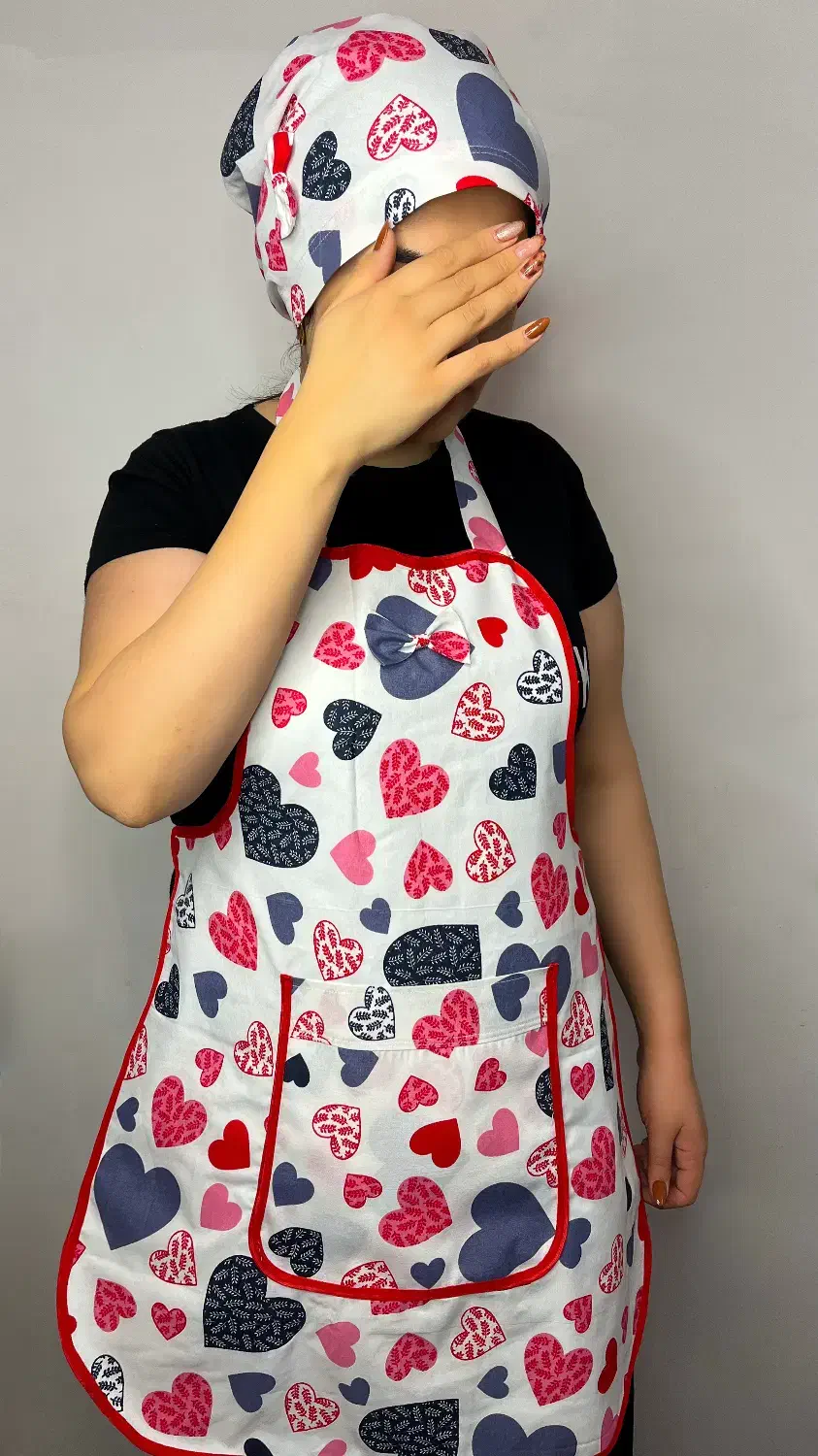 سفارش سرویس اشپزخانه|سفره، حوله، دستمال آشپزخانه|ارومیه, |دیوار