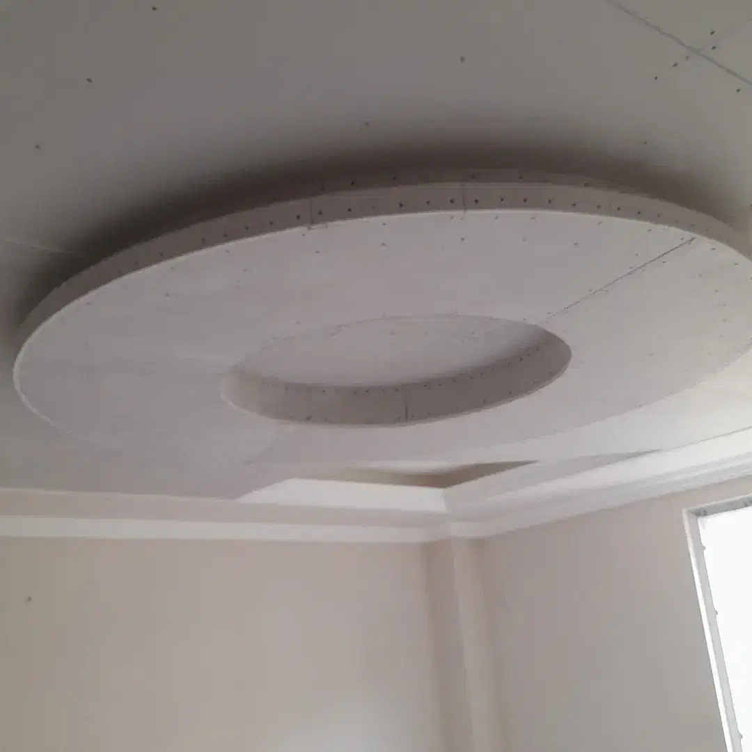 نیروبرای کنافکاری بچه امام رضاباشه بهتر|استخدام معماری، عمران و ساختمانی|گرگان, |دیوار