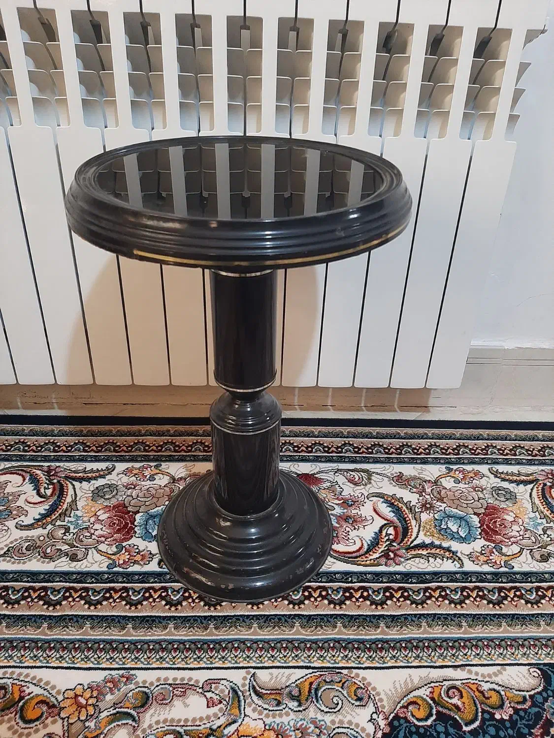 میز تلفن|میز تلفن|بیرجند, |دیوار